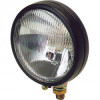 PHARE DROIT ET GAUCHE 2 FONCTIONS 12V - Ref: 724006