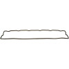 Joint De Cache Culbuteur - Landini, Massey Ferguson, McCormick - Ref: VPA4572