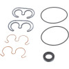 Kit - Landini, Massey Ferguson, McCormick - Ref: 3311522M91