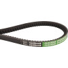 Jeu de 2 courroies tamis rotatif - Massey Ferguson - Ref: 4274692M91AB