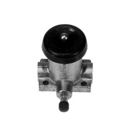 Cylindre récepteur de frein