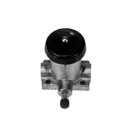 Cylindre récepteur de frein
