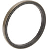 Joint d'huile - Landini, Massey Ferguson, McCormick - Ref: 3015376X1