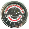 Compte-tours de tracteur - Massey Ferguson - Ref: VPM5008