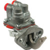 Pompe d'alimentation - Massey Ferguson - Ref: VPD3001