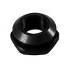 Voie De Roulement Pour Bille - Massey Ferguson - Ref: VPJ5217