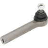 Barre de traction - Massey Ferguson - Ref: 0003764027M2