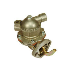 Pompe à carburant