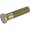 Boulon de roue - Massey Ferguson - Ref: 3796150M1