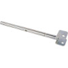 Lever - Deutz-Fahr, Massey Ferguson, SAME - Ref: 001163773