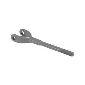 Fourche de boîte de mise à niveau