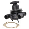Pompe à eau p/ Perkins - Landini, Massey Ferguson - Ref: 41312487KR