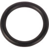 Joint torique - Massey Ferguson, Valtra / Valmet - Ref: 001050037N