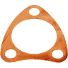 Joint de combustion - Massey Ferguson - Ref: VPA2223