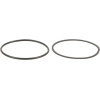 Kit - Landini, Massey Ferguson, McCormick - Ref: 3615948M1
