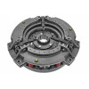 Ensemble couvercle d’embrayage - Massey Ferguson - Ref: VPG1002