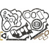 Pochette de joints - Landini, Massey Ferguson - Ref: VPC6144