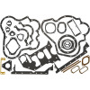 Pochette de joints - Landini, Massey Ferguson - Ref: VPC6144