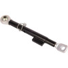 Stabilisateur - Massey Ferguson - Ref: 3798069M92
