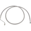 Tube - Massey Ferguson - Ref: 001226143