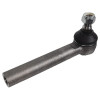 rotule de direction  Landini, Massey Ferguson, McCormick - Ref: SHP445KR