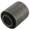 'Silent bloc int 18 ext 34 ht 42 p/CLAAS'' - Massey Ferguson - Ref: 0006474650KR