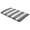 Grille de refroidisseur