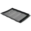 Grille de refroidisseur