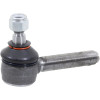 rotule de direction gauche - Deutz-Fahr, FORD, Massey Ferguson - Ref: SHP113KR