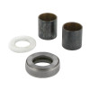 Kit de réparation de fusée - Massey Ferguson - Ref: 071140003