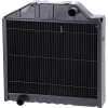 Radiateur - Massey Ferguson, Valtra / Valmet - Ref: V35829310N