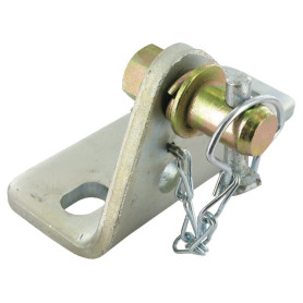 Support de stabilisateur g