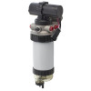 Pompe d'alimentation en carburant Massey Ferguson - Ref: V837073630KR