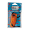 FEU DE GABARIT LATERAL LED ORANGE