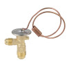 Clapet d'expansion - FORD, Massey Ferguson - Ref: KL050001