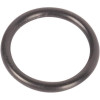 Gasket - Massey Ferguson - Ref: 3004939X1