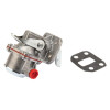 Pompe d'alimentation