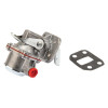 Pompe d'alimentation Massey Ferguson - Ref: 4222121M91KR