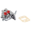 Pompe d'alimentation - Massey Ferguson - Ref: 4223393M91KR