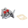 Pompe d'alimentation - Massey Ferguson - Ref: 4223393M91KR