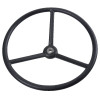 Volant - Massey Ferguson - Ref: 899623M1GP