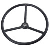 Volant - Massey Ferguson - Ref: 899623M1GP