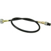 Ensemble De Cable - Massey Ferguson - Ref: VPM5202