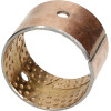 Douille - Massey Ferguson - Ref: NWB7290