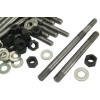 Kit de boulon de culasse - Landini, Massey Ferguson - Ref: VPA3914