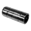 Accouplement de transmission - Massey Ferguson - Ref: VPH1107