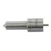 Nez d'injecteur Seven - Landini, Massey Ferguson - Ref: 031200034