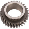Gear - Landini, Massey Ferguson - Ref: 3544707M1