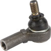 Embout de rotule - Massey Ferguson, Valtra / Valmet - Ref: SHP718KR