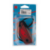 FEU DE GABARIT ARRIERE LED ROUGE